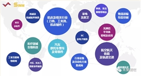 禾聚精密、深圳電子展