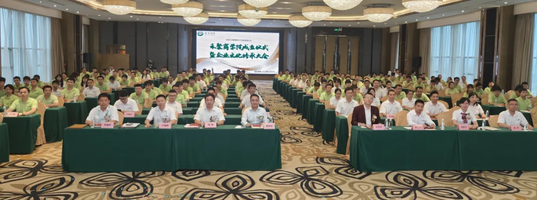 精密沖壓件廠家