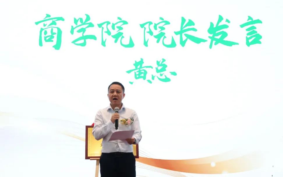 五金沖壓廠家