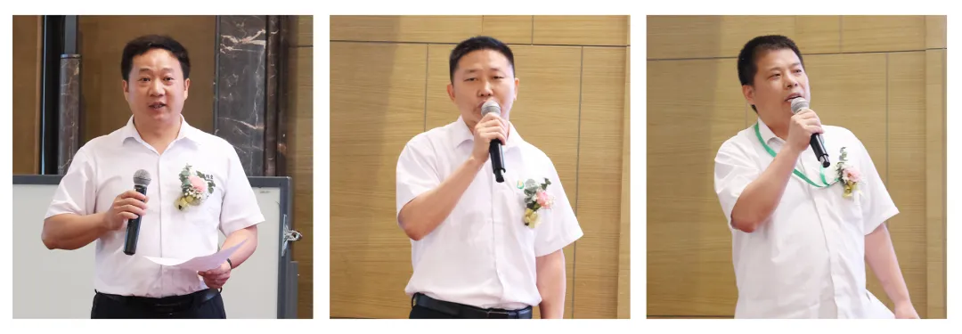 精密五金沖壓